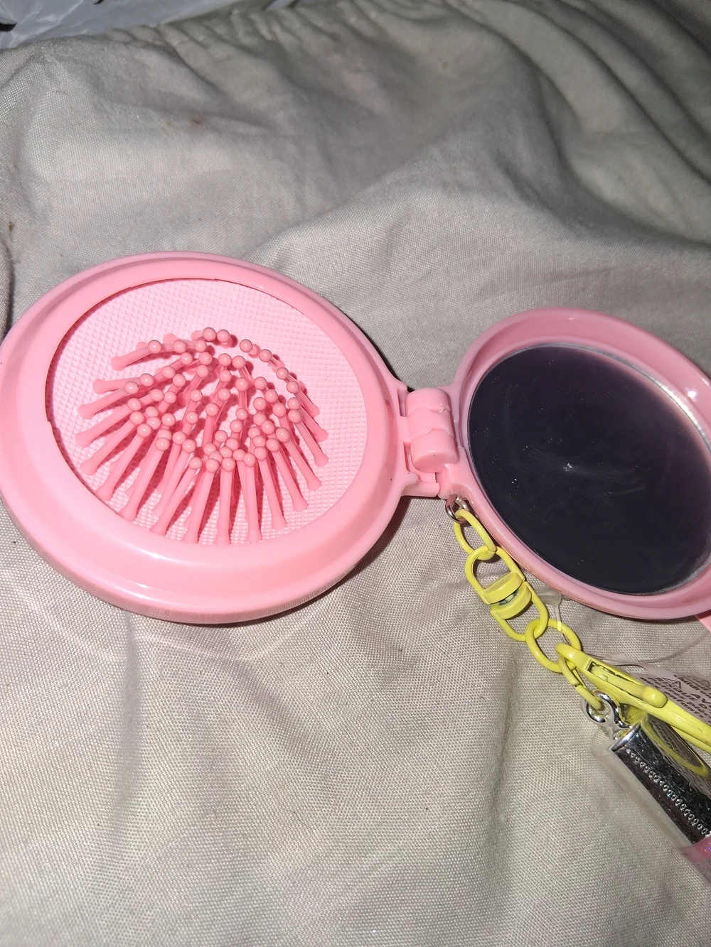Claires accessories embellished